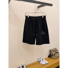 Chrome Hearts Short Pants